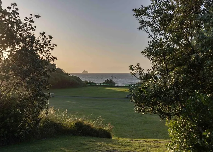 Fitzs Folly
