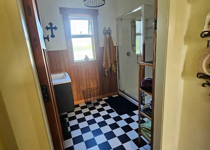 Charming 1930'S Character Cottage